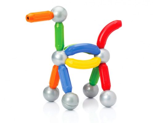 SmartMax Start+ (Sérült dobozos!)