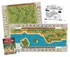Days of Wonder Memoir'44 - The Battles of Khalkhin-Gol Exp.