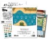 Days of Wonder Memoir'44 - The Battles of Khalkhin-Gol Exp.