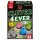  Schmidt Spiele Clever 4-ever (49424) Társasjáték 