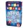  Schmidt Spiele Bing Boing (51454)