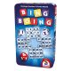  Schmidt Spiele Bing Boing (51454)