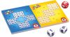  Schmidt Spiele Bing Boing (51454)
