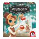  Schmidt Spiele Café del Gatto (49430)