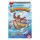  Schmidt Spiele Captain Nature (40639)