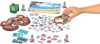  Schmidt Spiele Captain Nature (40639)