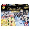  Schmidt Spiele Classic Line - Edition (49196)