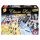  Schmidt Spiele Classic Line - Edition (49196)