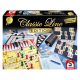  Schmidt Spiele Classic Line - Edition (49196)