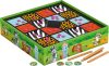  Schmidt Spiele Floh im Zoo (40637)
