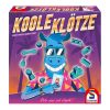 Schmidt Spiele Koole Klötze (49414)