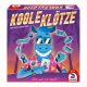  Schmidt Spiele Koole Klötze (49414)