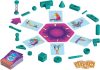 Schmidt Spiele Koole Klötze (49414)
