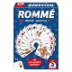 Schmidt Spiele Rommé, Bridge, Canasta (49420)