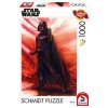  Schmidt Spiele Lucas Film, Monte Moore, The Sith , 1000 db (57594) Kirakó