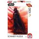  Schmidt Spiele Lucas Film, Monte Moore, The Sith , 1000 db (57594) Kirakó