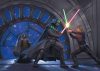  Schmidt Spiele Lucas Film, Star Wars, A Son's Destiny, 1000 db (57375) Kirakó