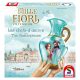 Schmidt Spiele Mille Fiori Extension (88461)