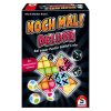  Schmidt Spiele Noch mal! DeLuxe (49422)