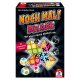  Schmidt Spiele Noch mal! DeLuxe (49422)