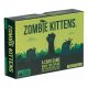  Zombie Kittens kártyajáték