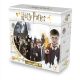  Harry Potter, Egy Tanév Roxfortban