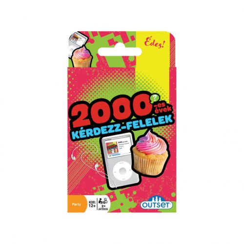  Kérdezz-Felelek,  2000-es Évek