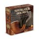  Sherlock Holmes és a Pettyes Pánt, A Puzzle a Rejtély Kulcsa, 1000 Db