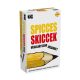  Spicces Skiccek