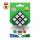  Rubik's Edge