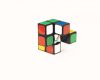  Rubik's Edge