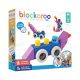  Clics Blockaroo - Roadster (13 db-os) 