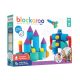 Clics Blockaroo - Castle (35 db-os) 