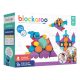  Clics Blockaroo - Builders Box (50 db-os) 