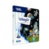  Tolki - Hangos könyv - Világűr