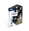  Tolki - Hangos könyv - Világűr