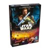  Star Wars: A klónok háborúja társasjáték