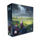 Northgard - Ismeretlen földek társasjáték