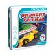  Smart Games Magnetic Travel - Bajnoki Futam 