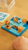  Smart Games Cats & Boxes (Magyar játékszabállyal) 