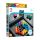  Smart Games IQ-Gixer 