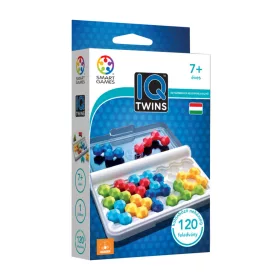 Smart Games IQ-Twins