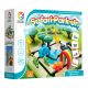  Smart Games Safari Park Jr. 