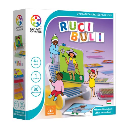 Ruci Buli