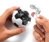 Smart Games Plug & Play Ball--Magyar szabállyal