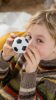 Smart Games Plug & Play Ball--Magyar szabállyal