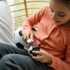 Smart Games Plug & Play Ball--Magyar szabállyal