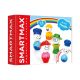  Smartmax My First People 