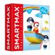  Smartmax My First Pirates 