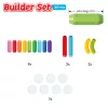 SmartMax Builder Set